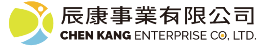 辰康事業有限公司