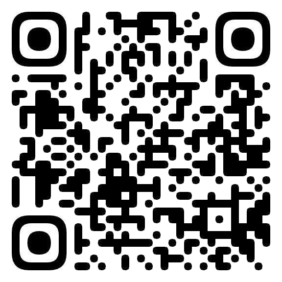 辰康商店 QR Code